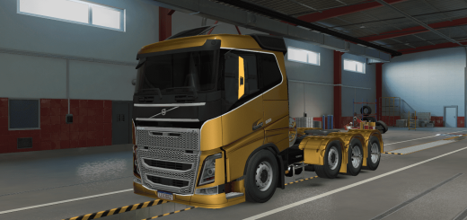 Volvo-FH16-2012-2022-By-Leo-Gamer_WR1DS.png
